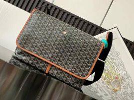 Picture of Goyard Lady Handbags _SKUfw142013855fw